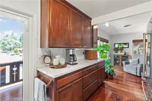 2398 Ross Rd, Cambria, CA 93428 - Photo 14