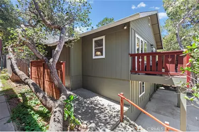 2398 Ross Road, Cambria, CA 93428 - Photo 38