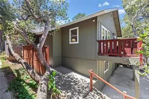 2398 Ross Rd, Cambria, CA 93428 - Photo 38