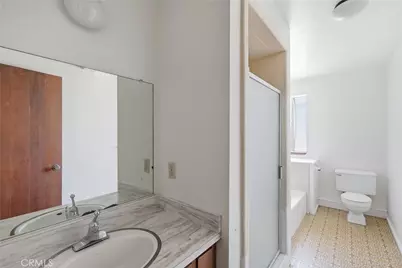 8940 Ortega, Atascadero, CA 93422 - Photo 14