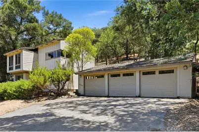 8940 Ortega, Atascadero, CA 93422 - Photo 2