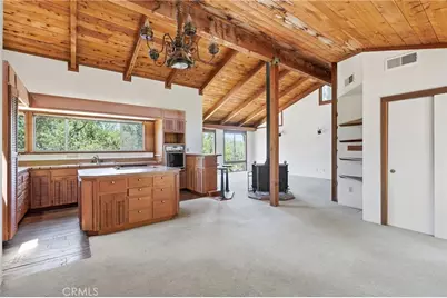 8940 Ortega, Atascadero, CA 93422 - Photo 30