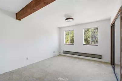 8940 Ortega, Atascadero, CA 93422 - Photo 12