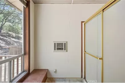 8940 Ortega, Atascadero, CA 93422 - Photo 24