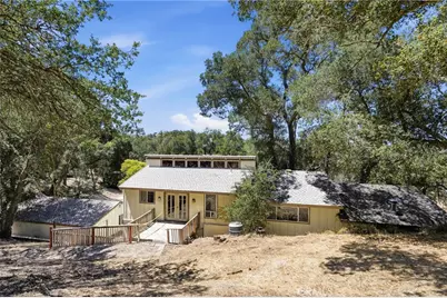 8940 Ortega, Atascadero, CA 93422 - Photo 4