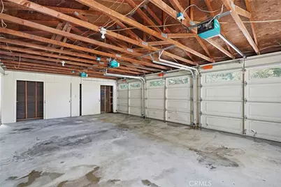 8940 Ortega, Atascadero, CA 93422 - Photo 32
