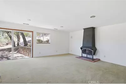 8940 Ortega, Atascadero, CA 93422 - Photo 16