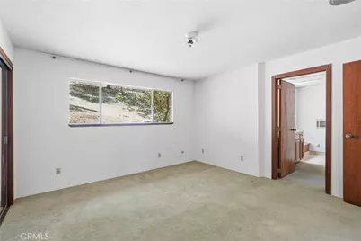 8940 Ortega, Atascadero, CA 93422 - Photo 22