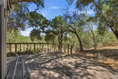 8940 Ortega, Atascadero, CA 93422 - Photo 20