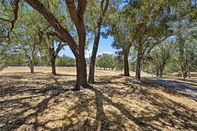 8940 Ortega, Atascadero, CA 93422 - Photo 8