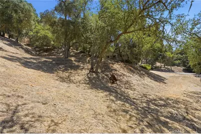 8940 Ortega, Atascadero, CA 93422 - Photo 10