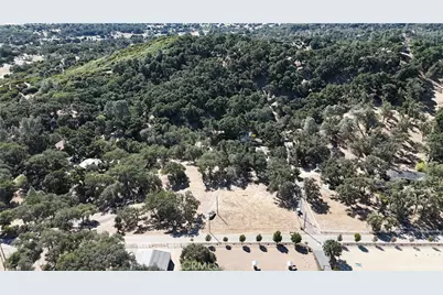 8940 Ortega, Atascadero, CA 93422 - Photo 6