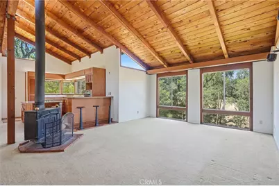 8940 Ortega, Atascadero, CA 93422 - Photo 26