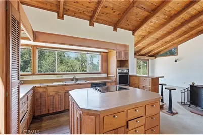8940 Ortega, Atascadero, CA 93422 - Photo 28