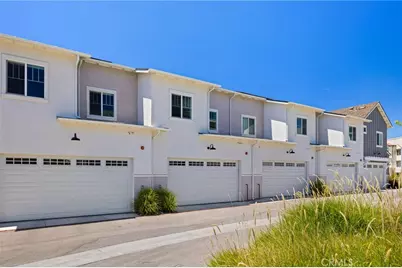 3872 Righetti Ranch Road, San Luis Obispo, CA 93401 - Photo 30