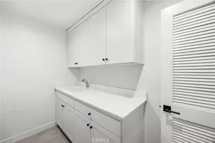 3872 Righetti Ranch Rd, San Luis Obispo, CA 93401 - Photo 28