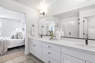 3872 Righetti Ranch Rd, San Luis Obispo, CA 93401 - Photo 20