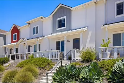 3872 Righetti Ranch Road, San Luis Obispo, CA 93401 - Photo 32