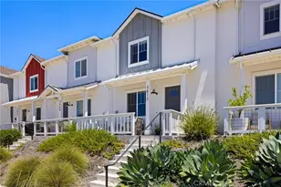 3872 Righetti Ranch Rd, San Luis Obispo, CA 93401 - Photo 32