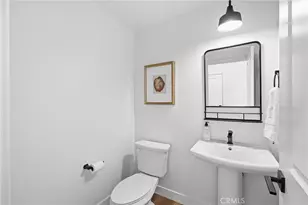 3872 Righetti Ranch Rd, San Luis Obispo, CA 93401 - Photo 12