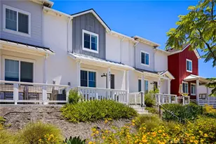 3872 Righetti Ranch Rd, San Luis Obispo, CA 93401 - Photo 2