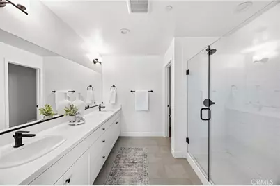 3872 Righetti Ranch Road, San Luis Obispo, CA 93401 - Photo 18