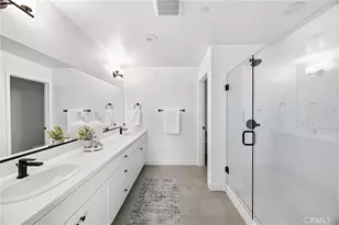 3872 Righetti Ranch Rd, San Luis Obispo, CA 93401 - Photo 18