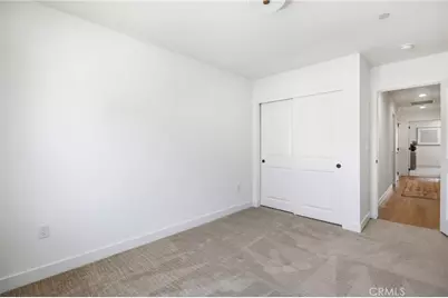 3872 Righetti Ranch Road, San Luis Obispo, CA 93401 - Photo 22