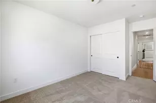3872 Righetti Ranch Rd, San Luis Obispo, CA 93401 - Photo 22