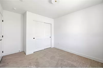 3872 Righetti Ranch Road, San Luis Obispo, CA 93401 - Photo 26