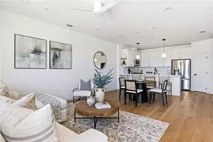 3872 Righetti Ranch Rd, San Luis Obispo, CA 93401 - Photo 1