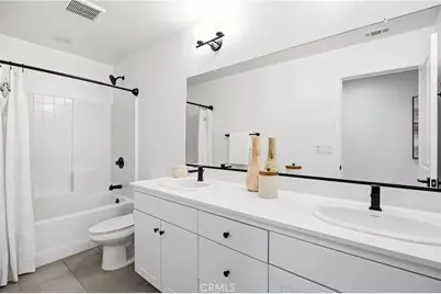 3872 Righetti Ranch Road, San Luis Obispo, CA 93401 - Photo 24