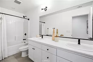 3872 Righetti Ranch Rd, San Luis Obispo, CA 93401 - Photo 24
