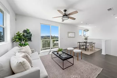 3818 Hatchery Lane #3, San Luis Obispo, CA 93401 - Photo 34