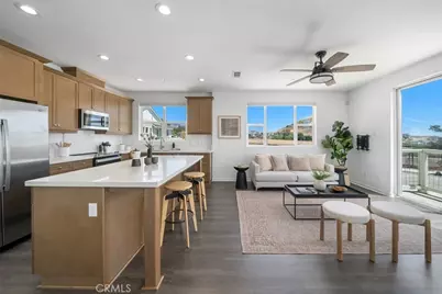 3818 Hatchery Lane #3, San Luis Obispo, CA 93401 - Photo 2