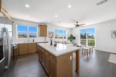 3818 Hatchery Lane #3, San Luis Obispo, CA 93401 - Photo 8