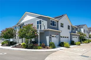 3818 Hatchery Ln, San Luis Obispo, CA 93401 - Photo 1