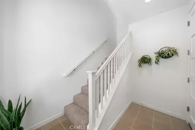 3818 Hatchery Lane #3, San Luis Obispo, CA 93401 - Photo 24