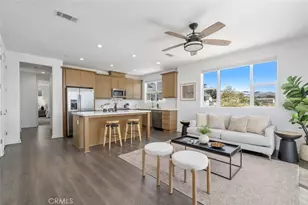 3818 Hatchery Ln, San Luis Obispo, CA 93401 - Photo 6