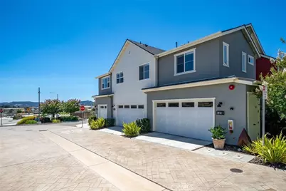 3818 Hatchery Lane #3, San Luis Obispo, CA 93401 - Photo 28