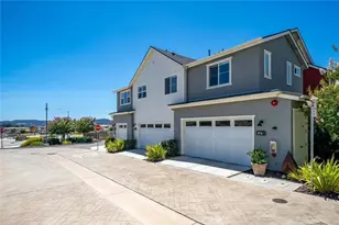 3818 Hatchery Ln, San Luis Obispo, CA 93401 - Photo 28