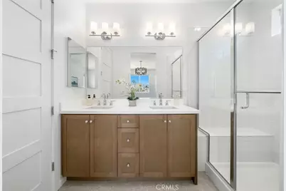 3818 Hatchery Lane #3, San Luis Obispo, CA 93401 - Photo 16