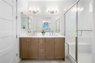 3818 Hatchery Ln, San Luis Obispo, CA 93401 - Photo 16