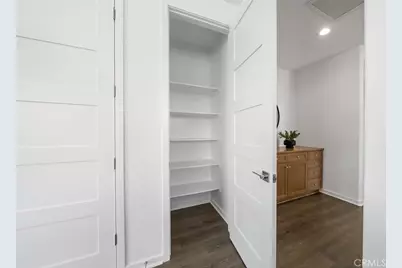 3818 Hatchery Lane #3, San Luis Obispo, CA 93401 - Photo 12