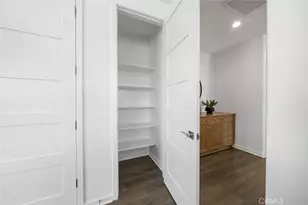 3818 Hatchery Ln, San Luis Obispo, CA 93401 - Photo 12