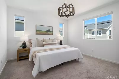 3818 Hatchery Lane #3, San Luis Obispo, CA 93401 - Photo 14