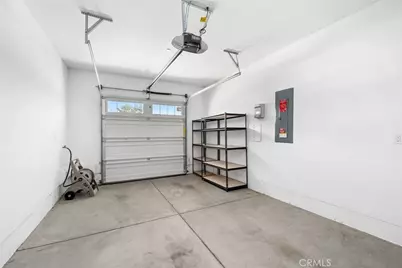 3818 Hatchery Lane #3, San Luis Obispo, CA 93401 - Photo 26