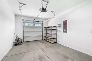 3818 Hatchery Ln, San Luis Obispo, CA 93401 - Photo 26