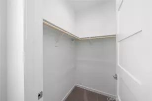 3818 Hatchery Ln, San Luis Obispo, CA 93401 - Photo 20