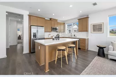 3818 Hatchery Lane #3, San Luis Obispo, CA 93401 - Photo 38